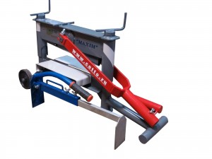 - .    ,  . infrus.ru