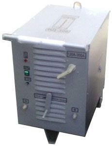   -306 (380 ) infrus.ru