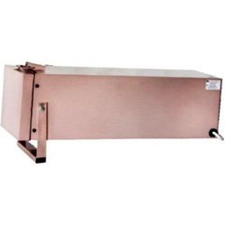  -10/150 (220 ) infrus.ru