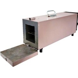       -10/400 (220 ) infrus.ru