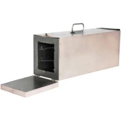       -20/400 (220 ) infrus.ru