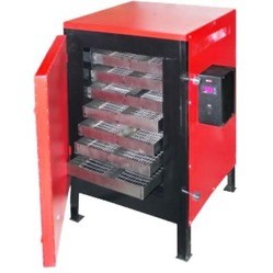       -140/400.01 (380 )   infrus.ru