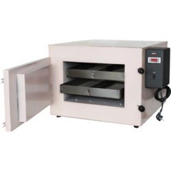       -50/400.01 (220 )   infrus.ru