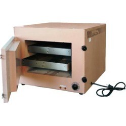       -50/400 (220 ) infrus.ru