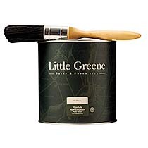    Little Greene    infrus.ru