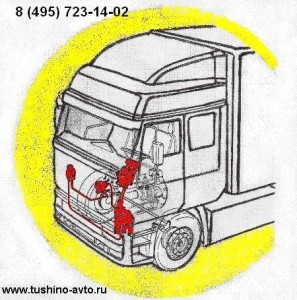   , Tushino-Avto infrus.ru