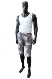 ����� ������� �����������