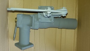 ������������� ��-60