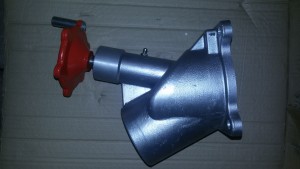 �������� ������� ��-40��