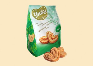 "" (,, , ) (  ) 250 . , 10 .   infrus.ru