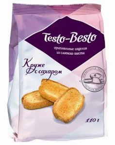  Testo -Besto infrus.ru