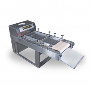 ��������������� ������ NAR 500-520