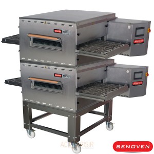 ����������� ���� ��� ����� � ������ ������� (SENOVEN) SEN 1702