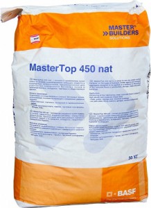MasterTop 450.     infrus.ru