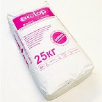     EccoTop,   infrus.ru