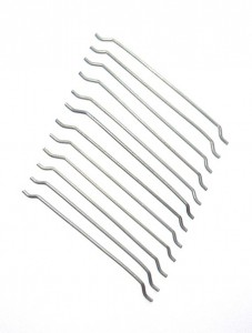   ,  1/50  1/60 infrus.ru