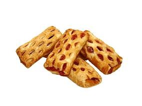 -       150 ( ) infrus.ru