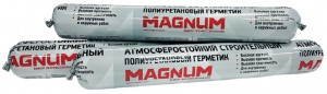   Magnum infrus.ru