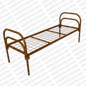       (+2 ) -7Ӓ   infrus.ru