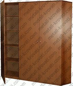  3-  ,  ,  0,4 -3 infrus.ru