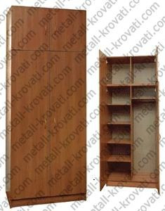  2-    ,  ,  -4 infrus.ru