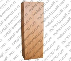         16,   0,4 -3 infrus.ru