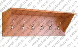    6       -2 infrus.ru