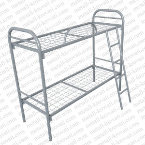    (1  +   ) 3-0Ӓ infrus.ru