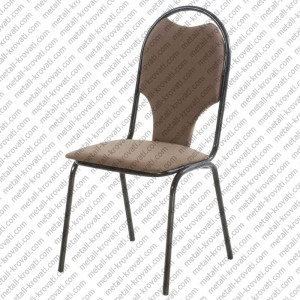   &#774;   + infrus.ru