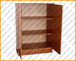    (   ) -1Ӓ infrus.ru