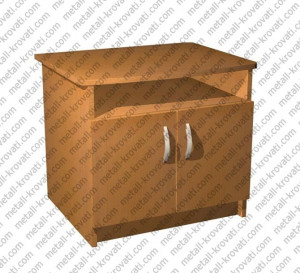 -    (    ) -1 infrus.ru