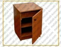    16,  4 (  ) -5Ӓ infrus.ru