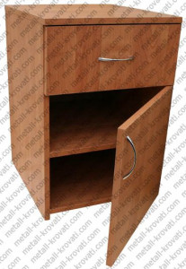    16,   4 (    ) -6Ӓ infrus.ru