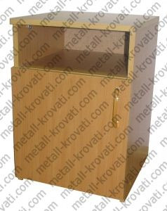    16,  4  (   ) -4Ӓ infrus.ru