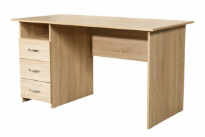  ,  16 ,   0,4  -1 infrus.ru