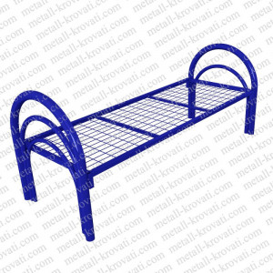       (2  +  ) -22 infrus.ru