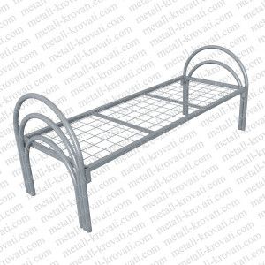       (2  +  ) -5Ӓ infrus.ru