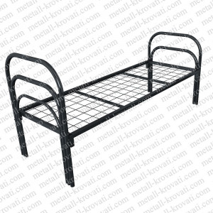       (+2  +  ) -10Ӓ   infrus.ru