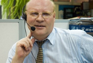 ���������� ������� ���������� infrus.ru