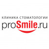  PROSMILE.RU, 