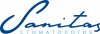  SANITAS